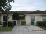 10915 SW 237 Ter # 10915 Homestead, FL 33032 - Image 3370156