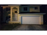 12109 SW 249 TE Homestead, FL 33032 - Image 3370151