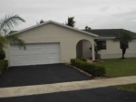 26003 SW 133 PL Homestead, FL 33032 - Image 3370152