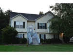 315 Bellevue Ridge Locust Grove, GA 30248 - Image 3370177