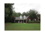 327 Tussahaw Trail Locust Grove, GA 30248 - Image 3370179