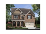 6137 Golf View Crossing Locust Grove, GA 30248 - Image 3370181