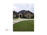 5193 Heron Bay Boulevard Locust Grove, GA 30248 - Image 3370178