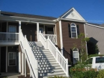 963 Algonquin Dr # 13h Pawleys Island, SC 29585 - Image 3370185