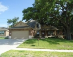 5901 Siltstone Loop Killeen, TX 76542 - Image 3370128