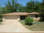 1231 Woodlawn Cir Denison, TX 75020 - Image 3370117