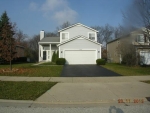 4466 W Tucker Ln Waukegan, IL 60085 - Image 3370130