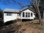 372 Barton Ln Villa Rica, GA 30180 - Image 3370282