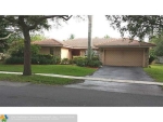 9860 NW 10TH CT Fort Lauderdale, FL 33322 - Image 3370214