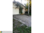 5640 SW 5TH ST Fort Lauderdale, FL 33317 - Image 3370213