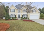 2000 Knightsbridge Way Alpharetta, GA 30004 - Image 3370280