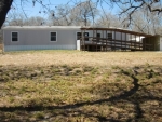 123 Deep Woods Dr Seguin, TX 78155 - Image 3370285