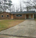 3520 Windermere Dr Hephzibah, GA 30815 - Image 3370281