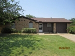 1230 Lamar St Ranger, TX 76470 - Image 3370396