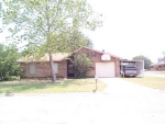 1204 Oakhill Ranger, TX 76470 - Image 3370395