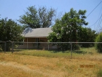 6 Vivian St Ranger, TX 76470 - Image 3370394