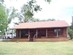 903 Wayland Rd Ranger, TX 76470 - Image 3370393