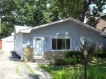 903 Westwood Ave Joliet, IL 60436 - Image 3370593