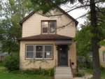 818 Fisk Ave Joliet, IL 60436 - Image 3370592