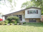 2204 St Francis Ave Joliet, IL 60436 - Image 3370594