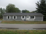 37460 Tyler Rd Romulus, MI 48174 - Image 3370509