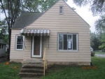 3202 Holly Avenue Flint, MI 48506 - Image 3370510