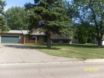 5369 Linden Road Swartz Creek, MI 48473 - Image 3370511