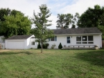 926 Prosperity Dr Portage, MI 49002 - Image 3370513