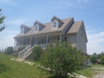 2974 Sweethome Rd Chapmansboro, TN 37035 - Image 3370561