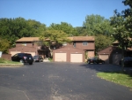 1409 Midland Ct Joliet, IL 60436 - Image 3370591