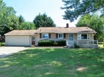 628 B & L Drive Schoolcraft, MI 49087 - Image 3370655