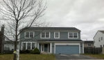 9823 Compton Dr Huntley, IL 60142 - Image 3370671