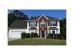 4021 Concourse Trail Snellville, GA 30039 - Image 3370609