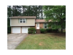 3990 Sugar Valley Drive Se Conyers, GA 30094 - Image 3370605