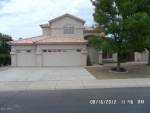 732 S Cottonwood Dr Gilbert, AZ 85296 - Image 3370687