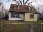 4437 Elm Avenue Hammond, IN 46327 - Image 3370727