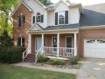 3020 WATERBROOK DRIVE Conyers, GA 30094 - Image 3370864