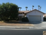 77664 Barons Cir Palm Desert, CA 92211 - Image 3370882