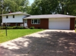 6180 N Akron Dr Alexandria, IN 46001 - Image 3370819