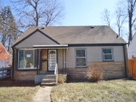 17634 Winston St Detroit, MI 48219 - Image 3370869