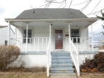 2112 Morris Ave Lincoln Park, MI 48146 - Image 3370868