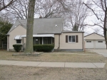 3995 Stephens Rd Warren, MI 48091 - Image 3370866