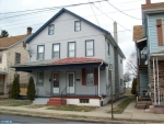 23 E Richland Ave Myerstown, PA 17067 - Image 3370961