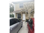 241 SW 122 TE # 241 Hollywood, FL 33025 - Image 3370958