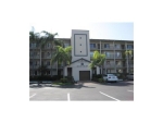 950 SW 138 AV # 409B Hollywood, FL 33027 - Image 3370956