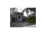 9949 SW 16TH ST Hollywood, FL 33025 - Image 3370960