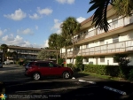 1701 NW 75th Ave # 205 Fort Lauderdale, FL 33313 - Image 3370985