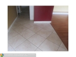 7481 NW 7TH CT Fort Lauderdale, FL 33317 - Image 3370989