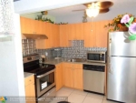 4647 NW 9th Dr # 4647 Fort Lauderdale, FL 33317 - Image 3370990