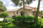 10340 NW 17TH PL Fort Lauderdale, FL 33322 - Image 3370983